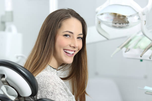 Best Traditional Braces  in Anahuac, TX